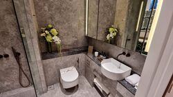 Park Nova (D10), Apartment #368358321